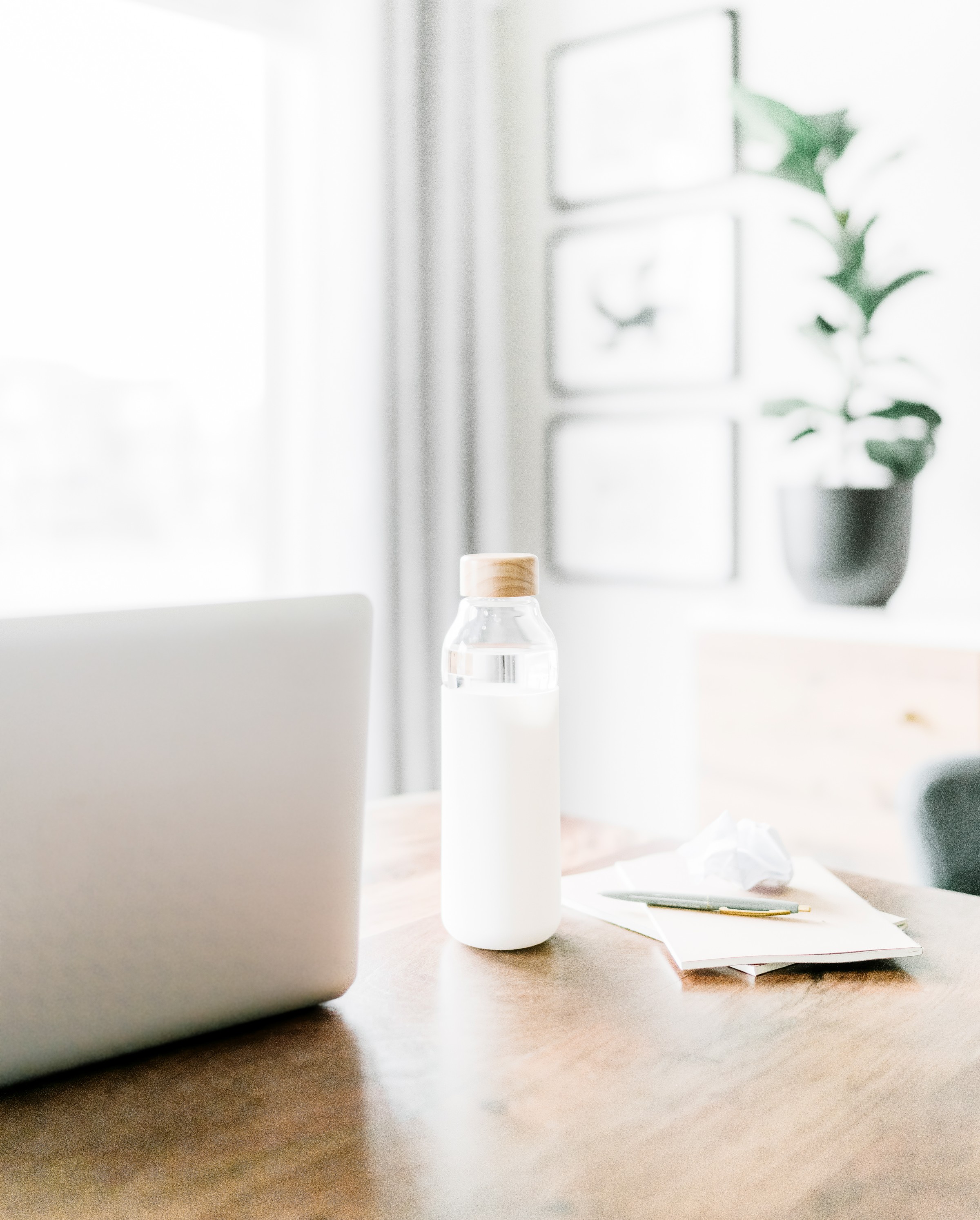 Os métodos de estudo mais eficazes